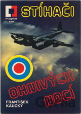 Stíhači ohnivých nocí