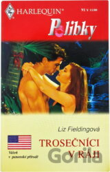 Trosečníci v ráji