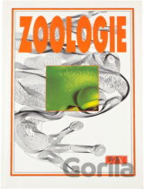 Zoologie