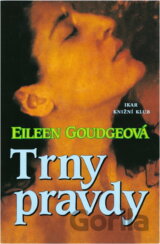 Trny pravdy