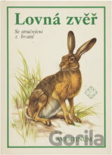 Lovná zvěř