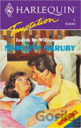 Námluvy naruby