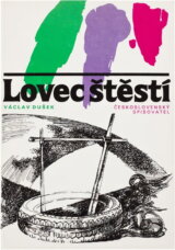 Lovec štěstí