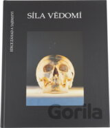 Síla vědomí
