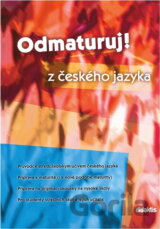 Odmaturuj! z českého jazyka