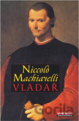 Vladař