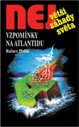 Vzpomínky na Atlantidu
