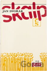 Skalp