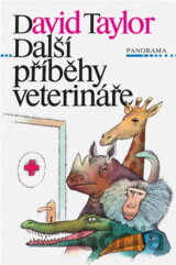 Další příběhy veterináře