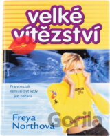 Velké vítězství