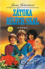 Zátoka bílých skal