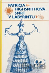 Smrt v labyrintu