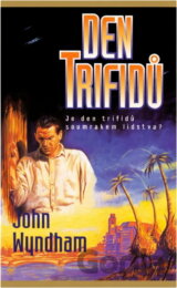 Den Trifidů