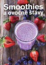 Smoothies a ovocné šťávy
