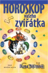 Horoskop vašeho zvířátka