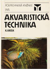 Akvaristická technika