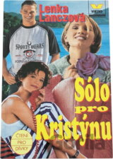Sólo pro Kristýnu