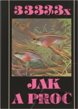 333x jak a proč