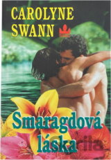 Smaragdová láska