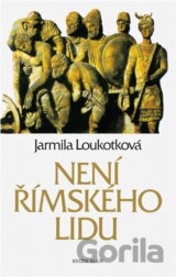 Není římského lidu