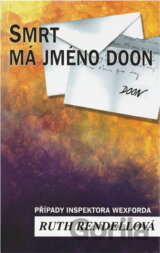 Smrt má jméno Doon