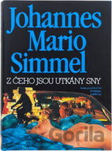 Z čeho jsou utkány sny