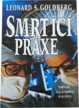 Smrtící praxe