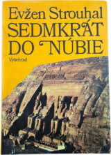 Sedmkrát do Núbie
