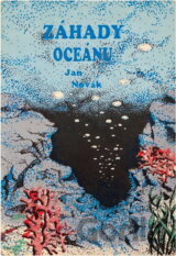 Záhady oceánu