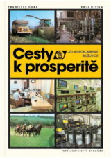 Cesty k prosperitě