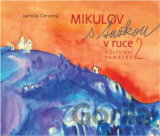 Mikulov s tužkou v ruce