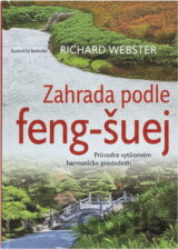 Zahrada podle feng-šuej