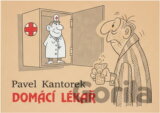 Domácí lékař