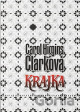 Krajka