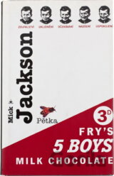 Pětka