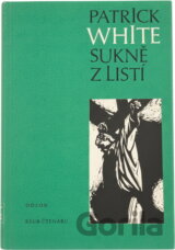 Sukně z listí