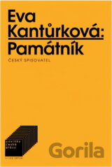 Památník