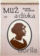 Muž a dívka