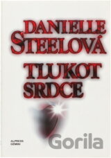 Tlukot srdce
