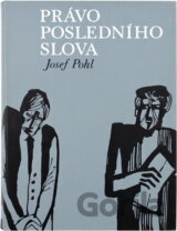 Právo posledního slova