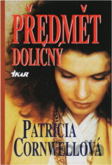 Předmět doličný