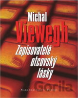 Zapisovatelé otcovský lásky