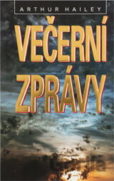 Večerní zprávy