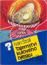 Tajemství kulového blesku