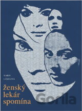Ženský lekár spomína