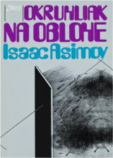 Okruhliak na oblohe