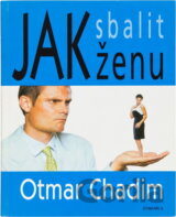 Jak sbalit ženu
