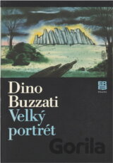 Velký portrét
