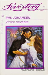 Zimní nevěsta