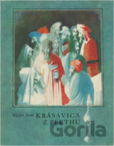 Krásavica z Perthu